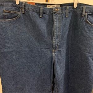 Lee Regular Fit jeans